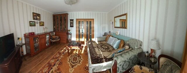 ул 8-я Линия 219 фото