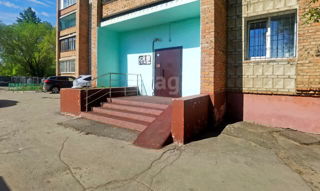 ул 24-я Северная 172г фото