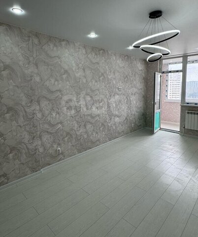 ул Рождественская 55к/2 фото