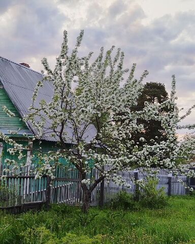 Центр пл Победы фото