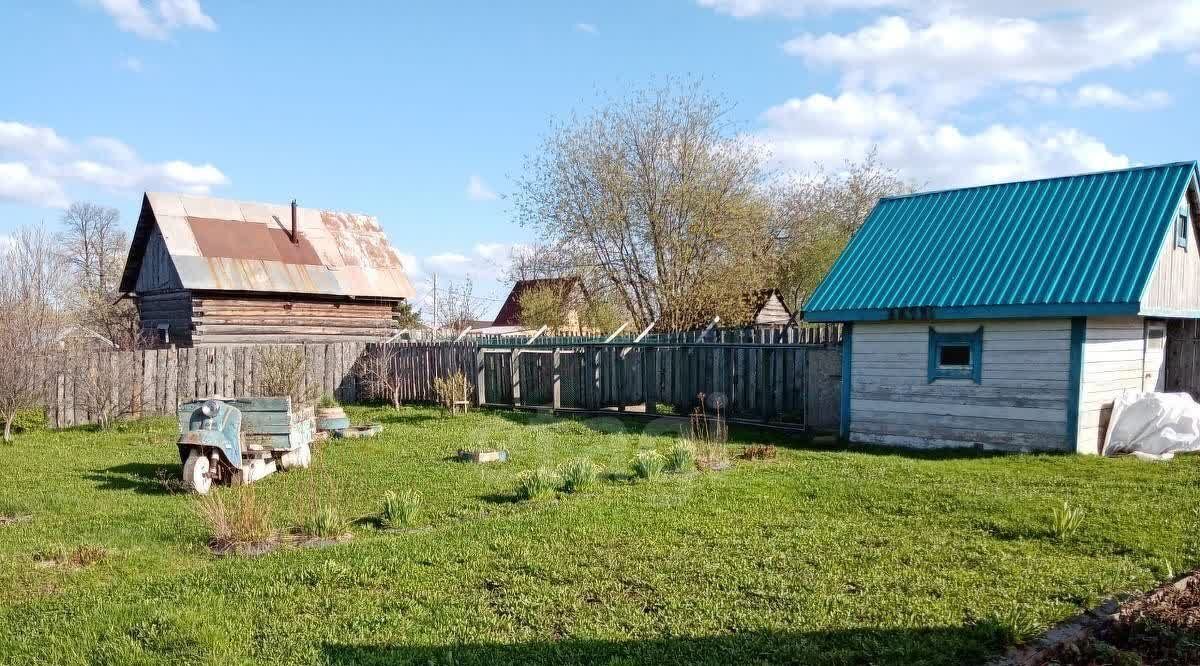 дом г Нижний Тагил р-н Тагилстроевский ул Партизанская фото 1