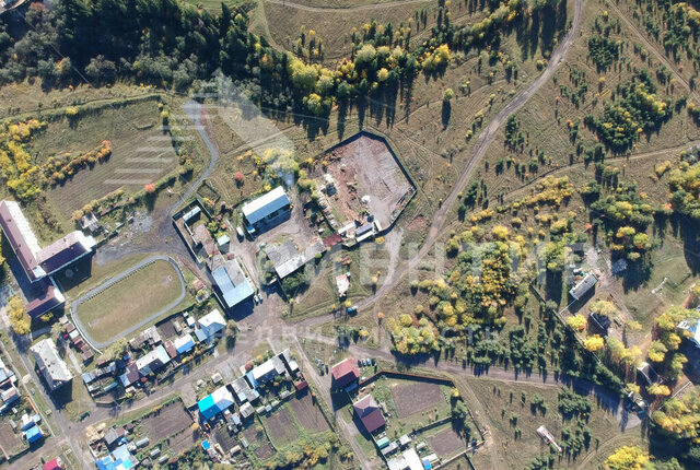 офис г Алапаевск п Асбестовский ул Союзов фото