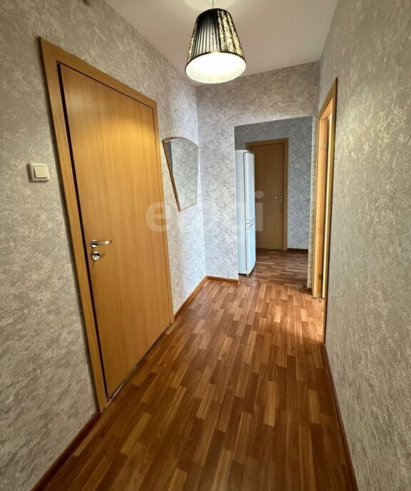 квартира р-н Анапский г Анапа Владимирская улица, 112 фото 4