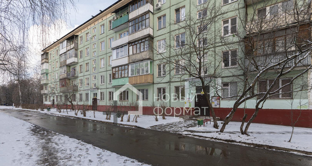 ул Ленина 19 фото