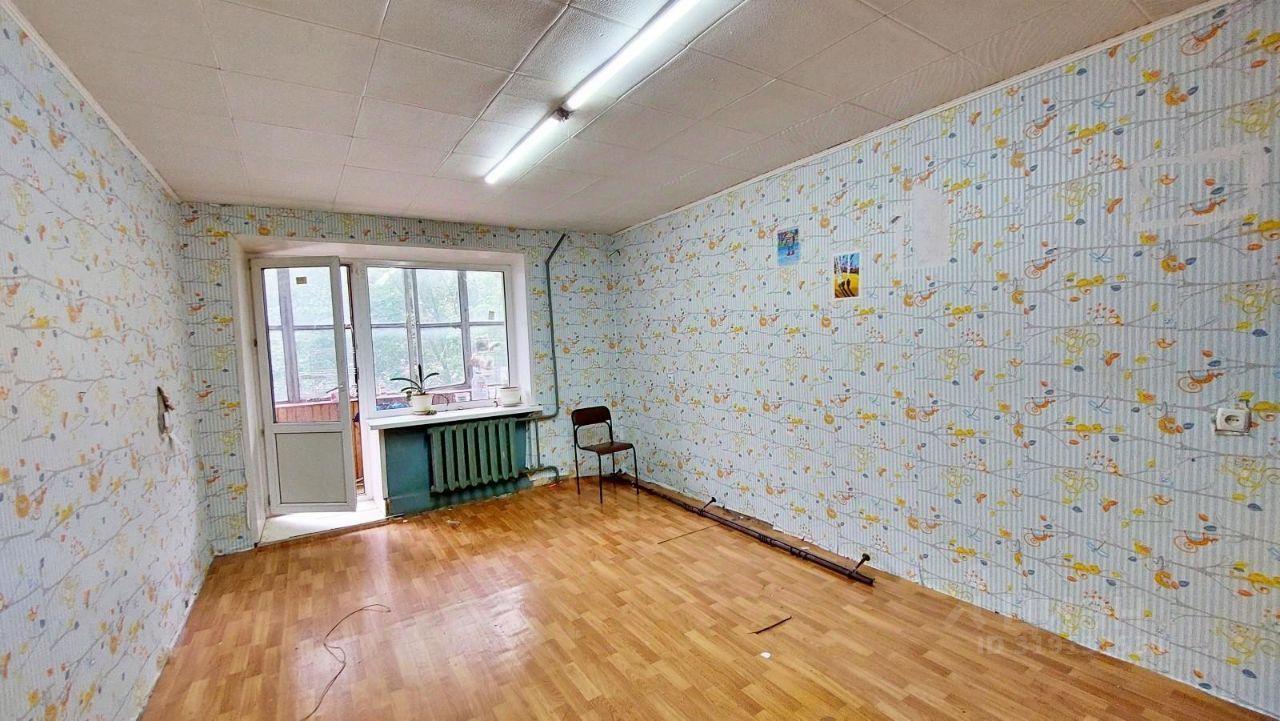 квартира г Люберцы дп Красково ул Карла Маркса 92 Малаховка фото 1