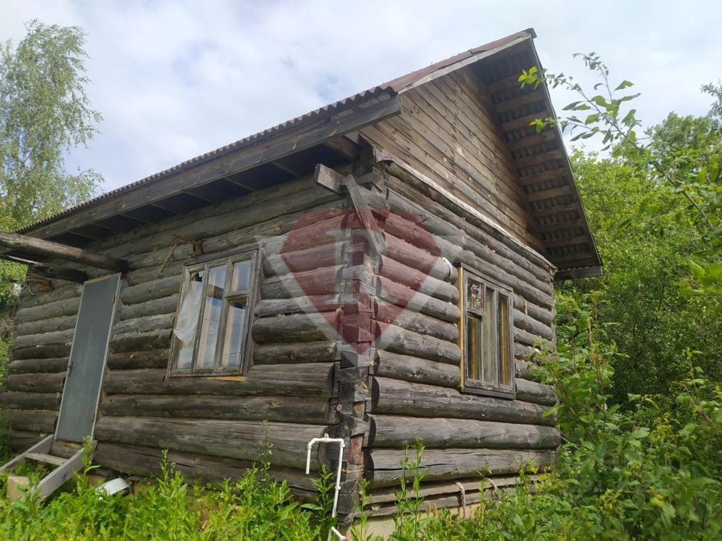 дом г Сергиев Посад ул Центральная 1г Сергиево-Посадский городской округ фото 1