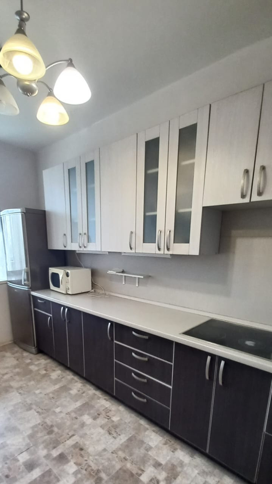 квартира г Реутов ул Октября 20 Реутов, 9а м-н фото 1