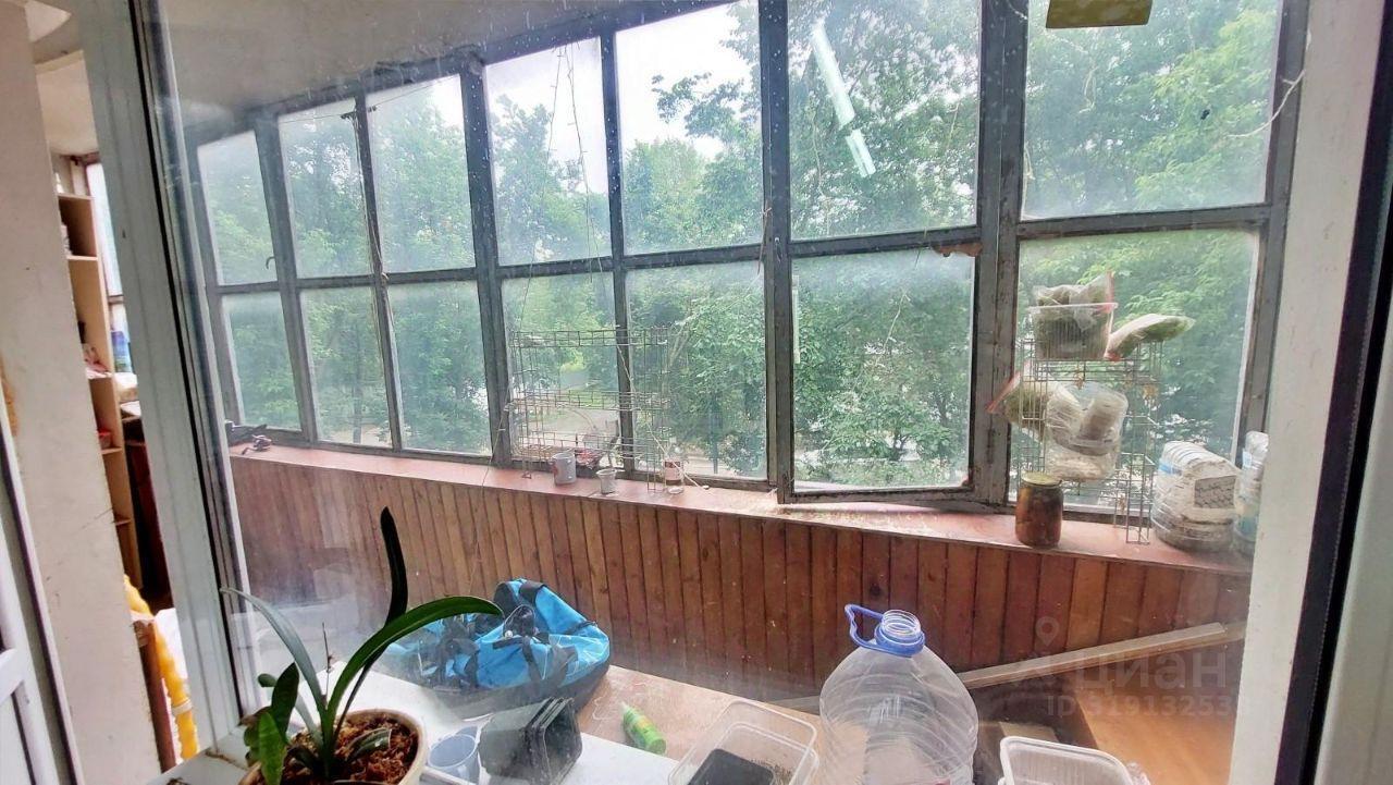 квартира г Люберцы дп Красково ул Карла Маркса 92 Малаховка фото 2