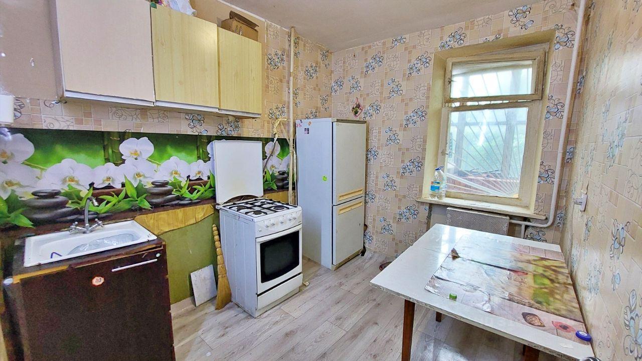 квартира г Люберцы дп Красково ул Карла Маркса 92 Малаховка фото 4