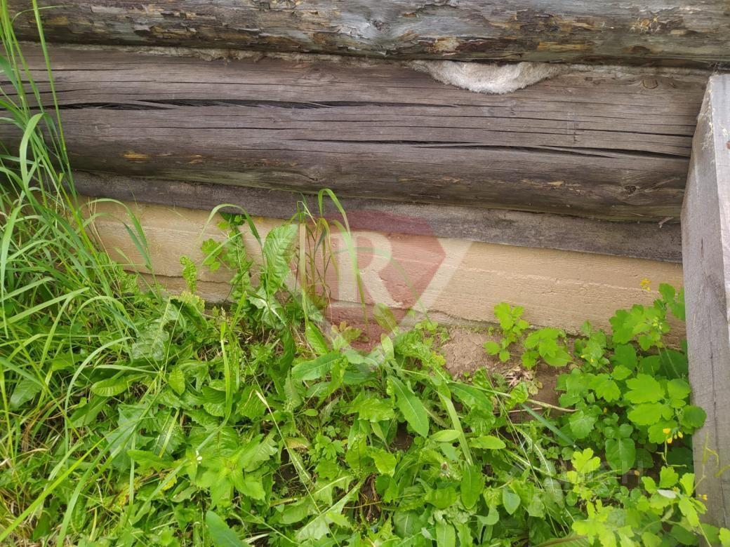 дом г Сергиев Посад ул Центральная 1г Сергиево-Посадский городской округ фото 3