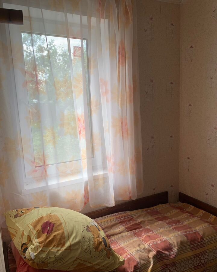дом г Саратов снт Тополек-86 99, муниципальное образование фото 12