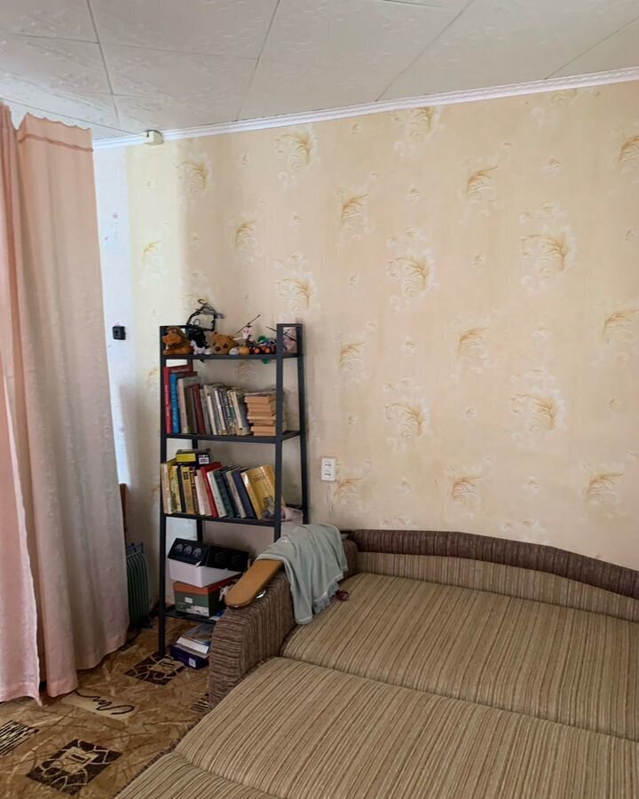 дом г Саратов снт Тополек-86 99, муниципальное образование фото 13
