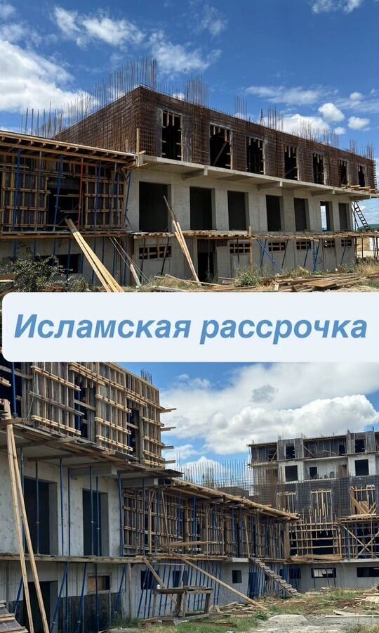 квартира г Махачкала р-н Кировский ул Даганова 139 Кировский внутригородской район фото 1