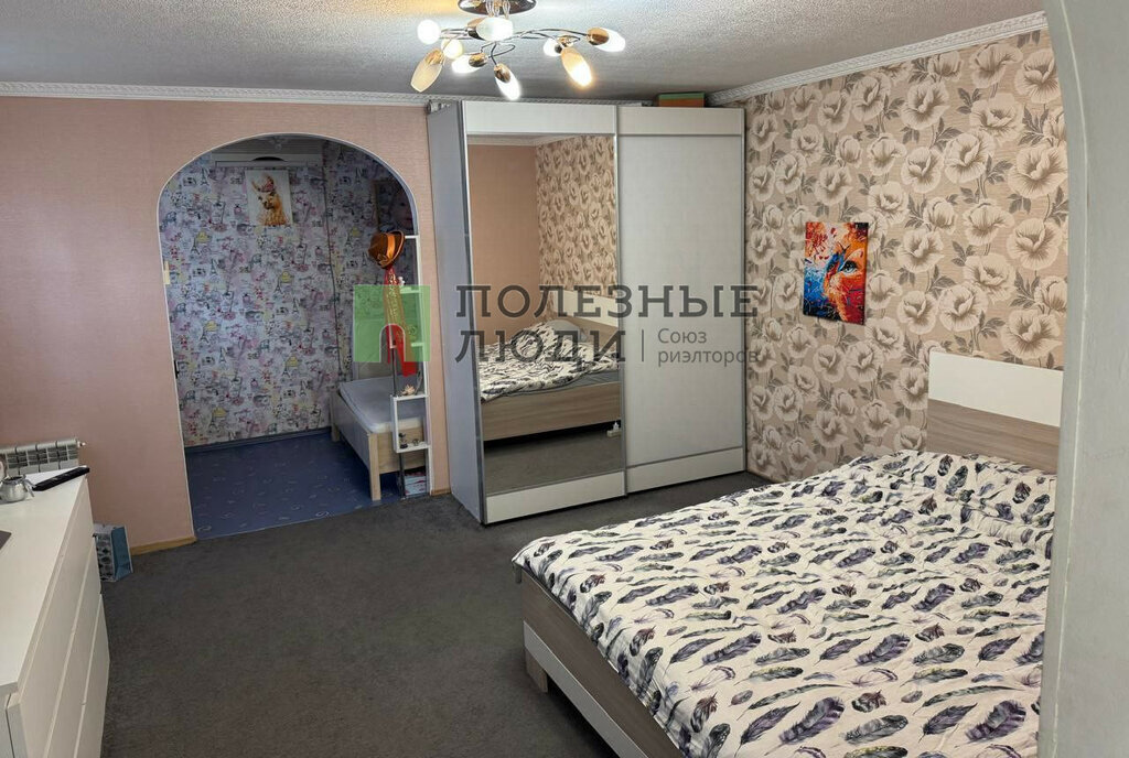 дом г Белгород ул Загородняя фото 2