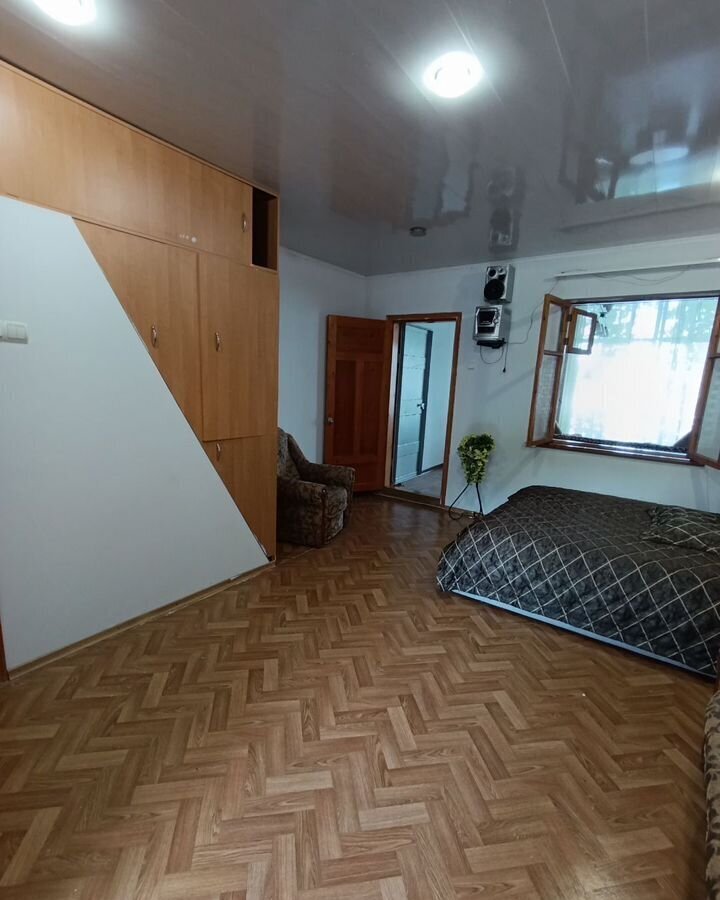 дом г Керчь ул Старая Дача фото 19
