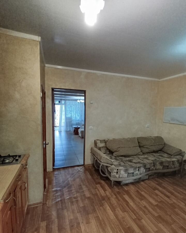 дом г Керчь ул Старая Дача фото 14