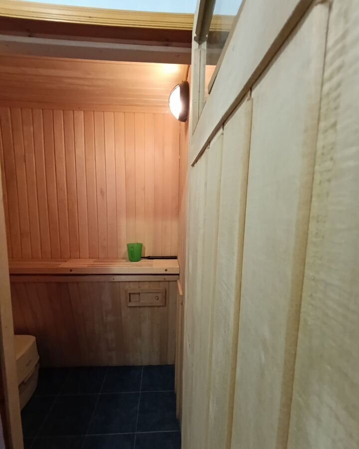 дом г Керчь ул Старая Дача фото 18
