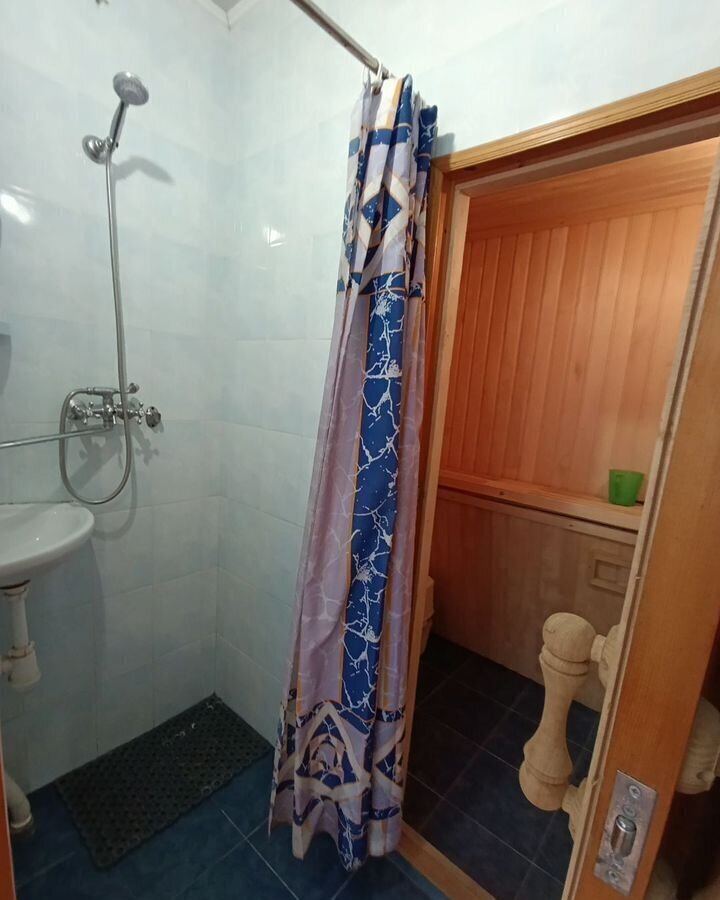 дом г Керчь ул Старая Дача фото 16