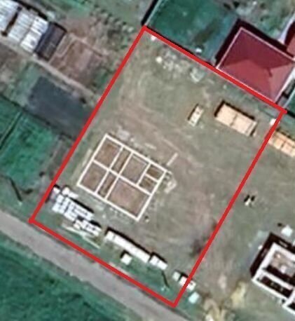 дом г Раменское дп Поречье-2 ул Молодежная 110 50 км, Раменский г. о., Бронницы, Рязанское шоссе фото 11