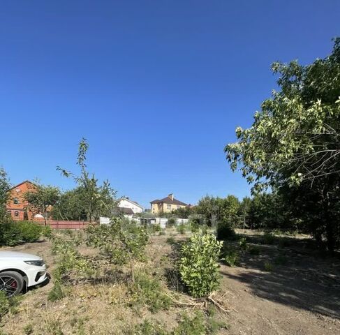 ул Курганная фото