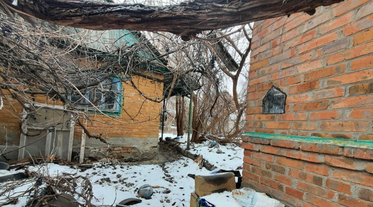 земля г Ростов-на-Дону р-н Октябрьский Каменка ул Тюменская 64 фото 3