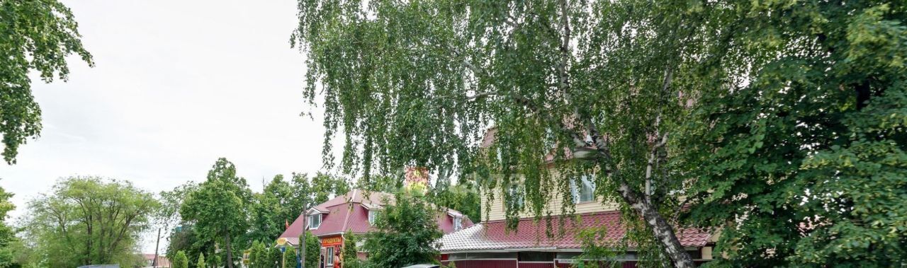 офис г Ульяновск р-н Заволжский ул Волжская 53б фото 4