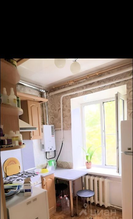 квартира г Таганрог ул Свободы 18 фото 6