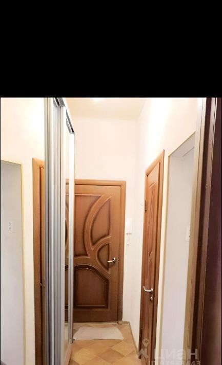 квартира г Таганрог ул Свободы 18 фото 7