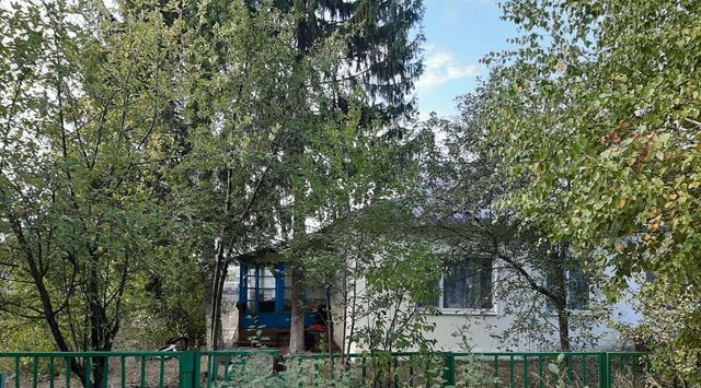ул Загороднева 5/2 Новобурасское муниципальное образование фото