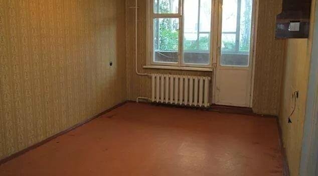 мкр 2-й Микрорайон 28 фото