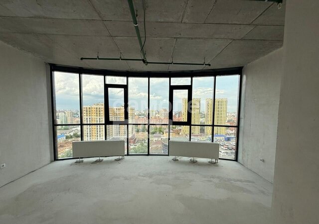 свободного назначения р-н Кировский ул Менделеева 137 фото