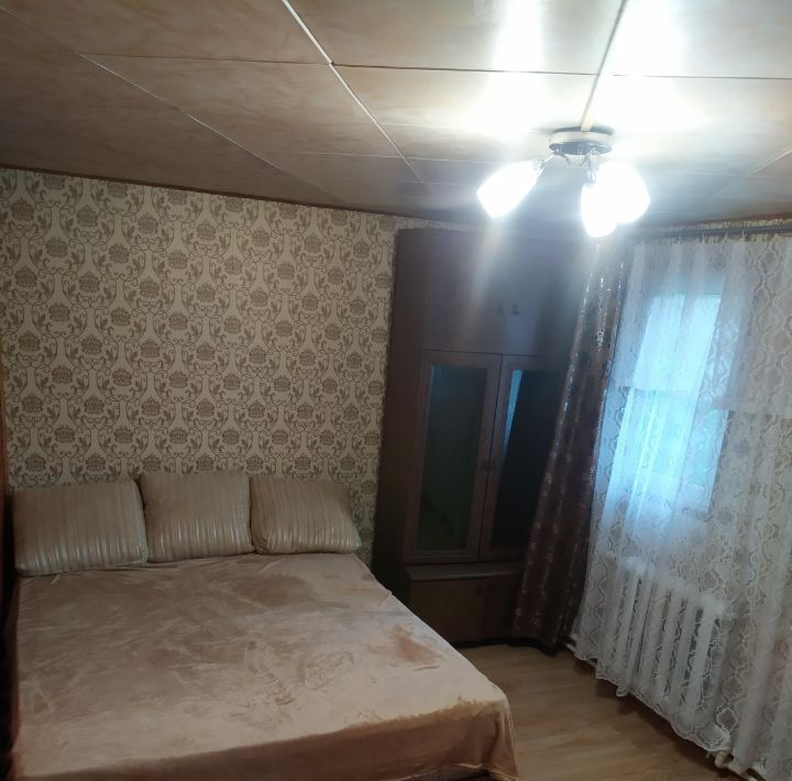 дом г Химки мкр Сходня ул Овражная Сходня фото 9