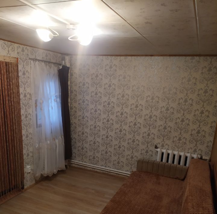 дом г Химки мкр Сходня ул Овражная Сходня фото 11