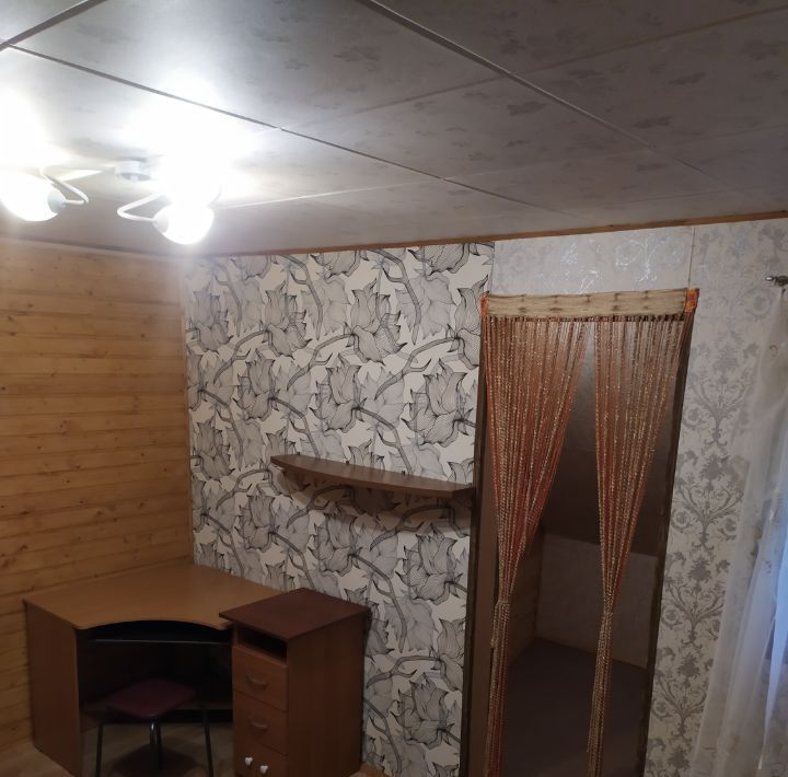 дом г Химки мкр Сходня ул Овражная Сходня фото 12
