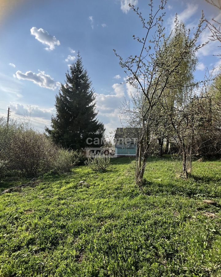 дом г Коломна ш Озерское 85 км, Новорязанское шоссе фото 5