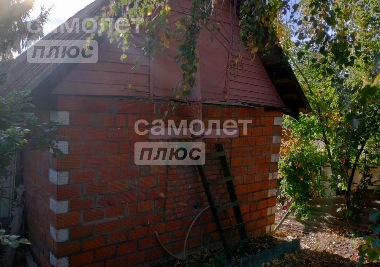 дом г Коломна ш Озерское 85 км, Новорязанское шоссе фото 6