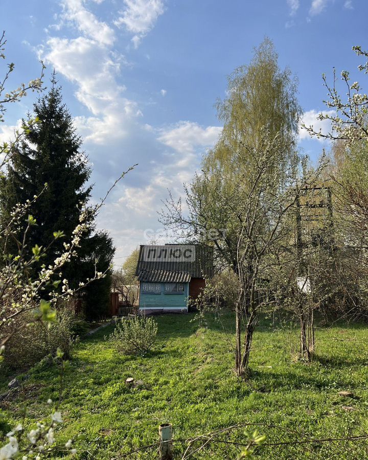 дом г Коломна ш Озерское 85 км, Новорязанское шоссе фото 8