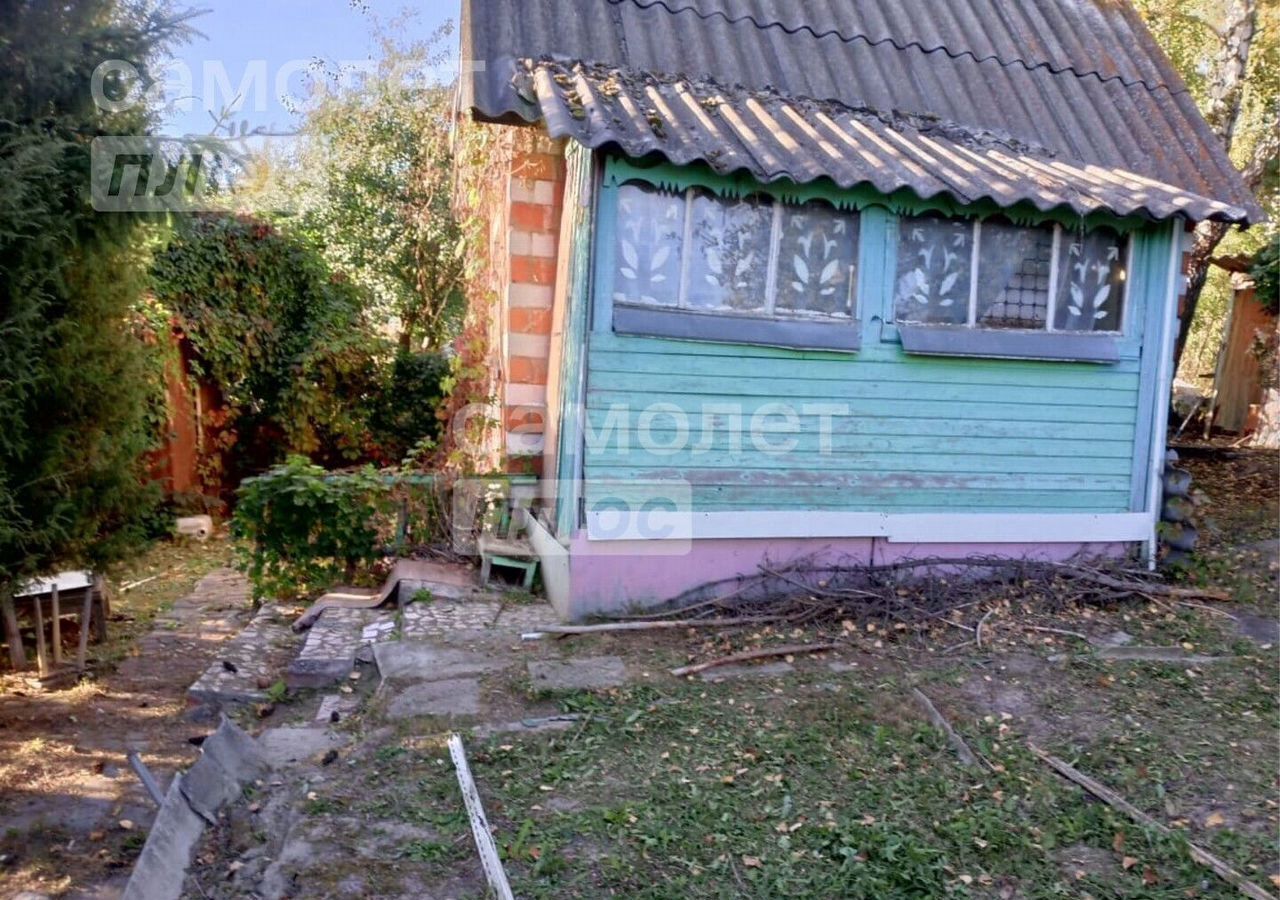 дом г Коломна ш Озерское 85 км, Новорязанское шоссе фото 7