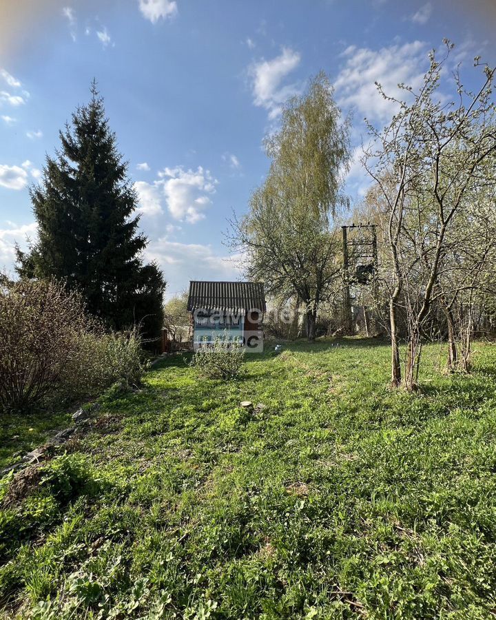 дом г Коломна ш Озерское 85 км, Новорязанское шоссе фото 12