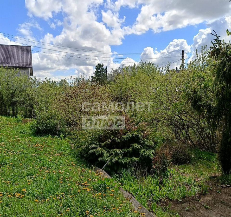 дом г Коломна ш Озерское 85 км, Новорязанское шоссе фото 19