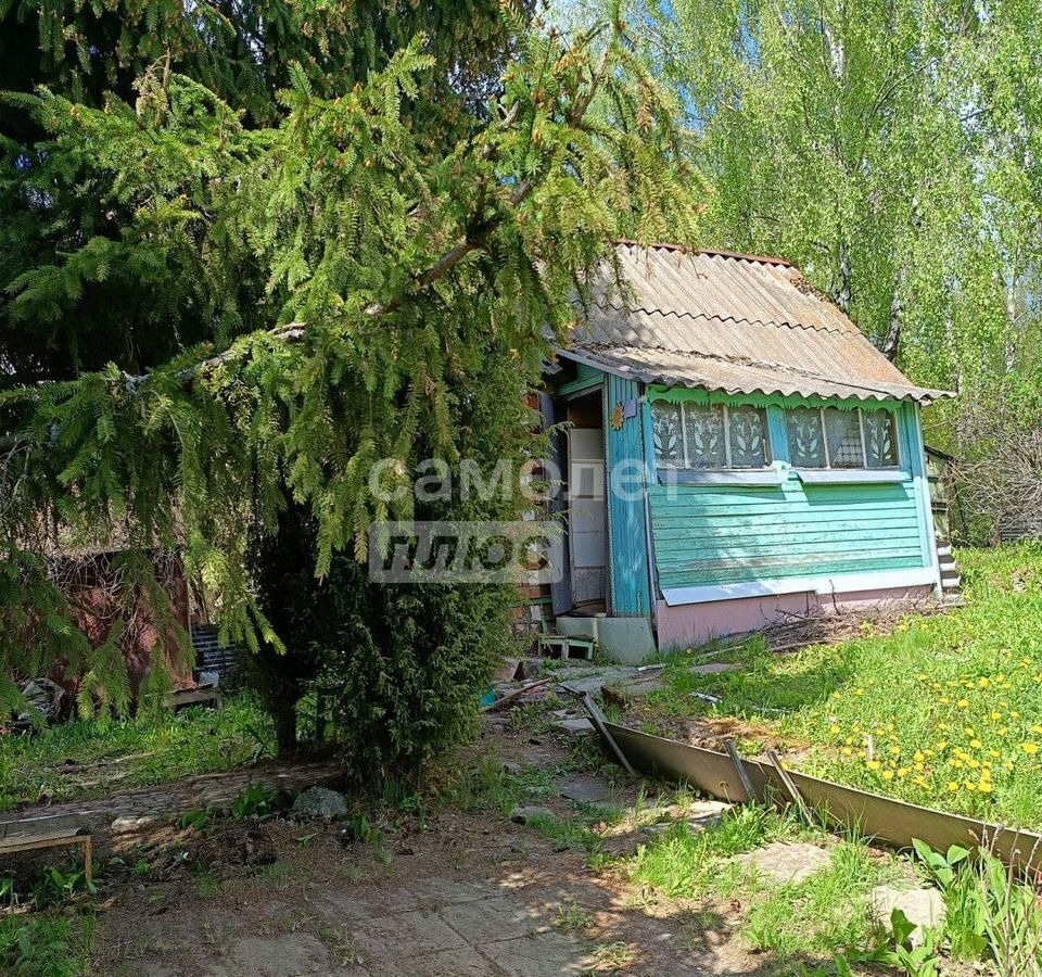 дом г Коломна ш Озерское 85 км, Новорязанское шоссе фото 28