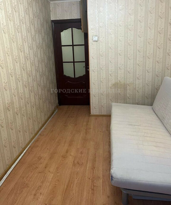 квартира г Москва Давыдково ул Багрицкого 51 муниципальный округ Можайский фото 10