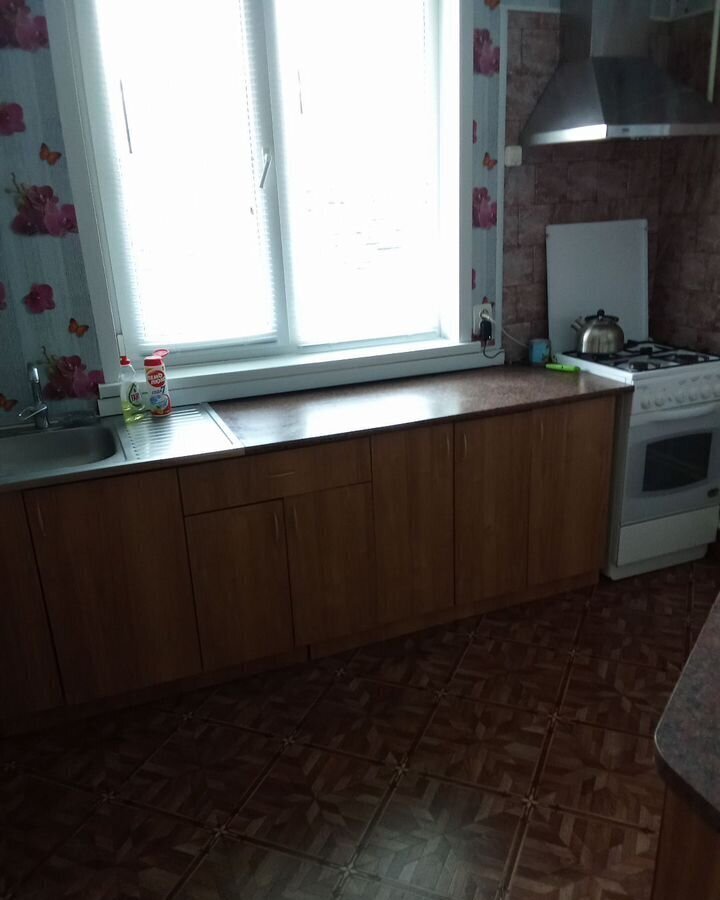 дом р-н Калачевский г Калач-на-Дону ул Куйбышева 7 Калачёвское городское поселение фото 5
