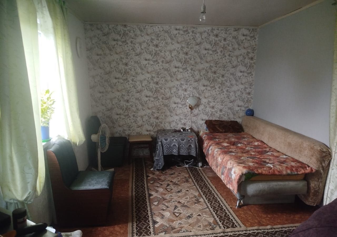 дом г Новокузнецк р-н Куйбышевский фото 8