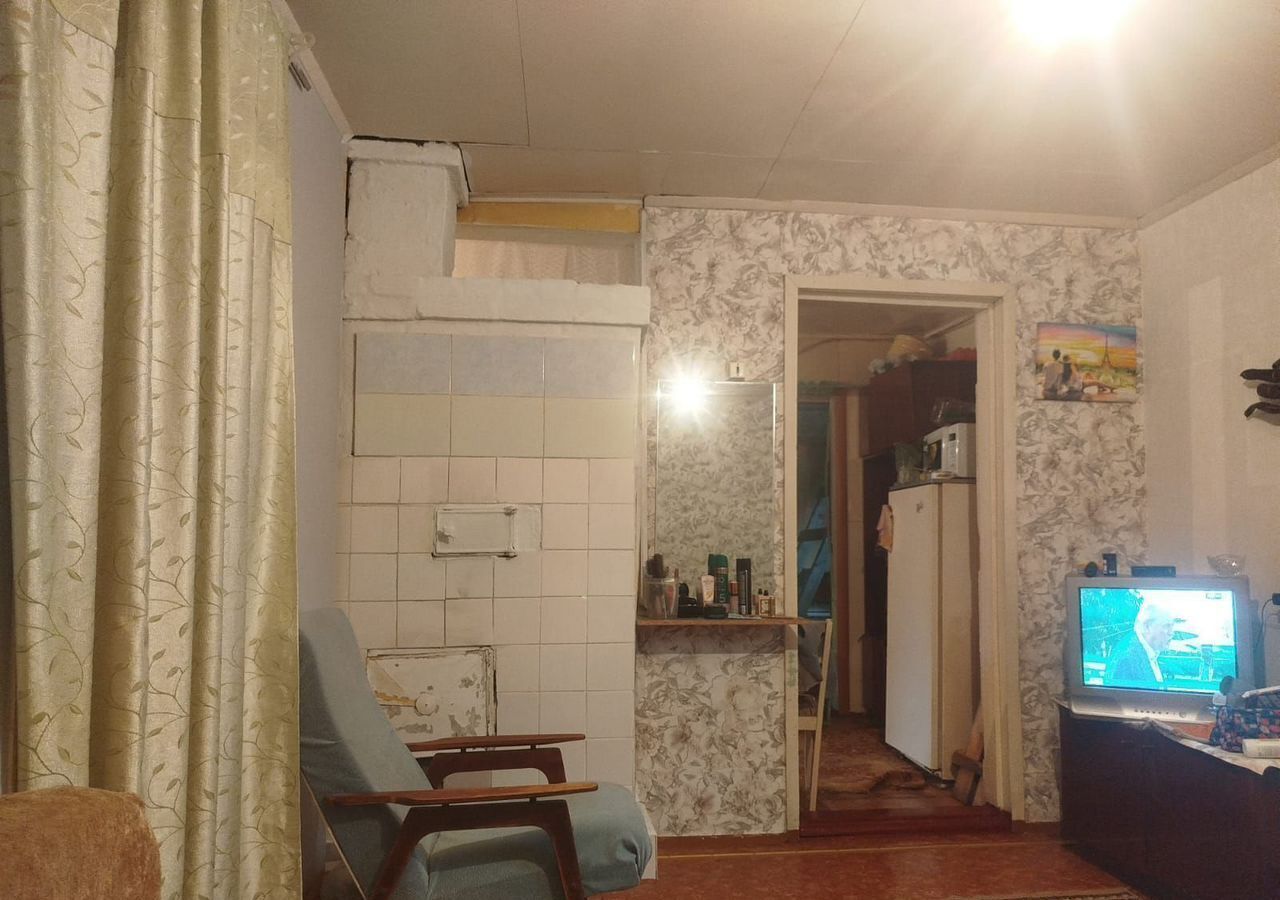 дом г Новокузнецк р-н Куйбышевский фото 13