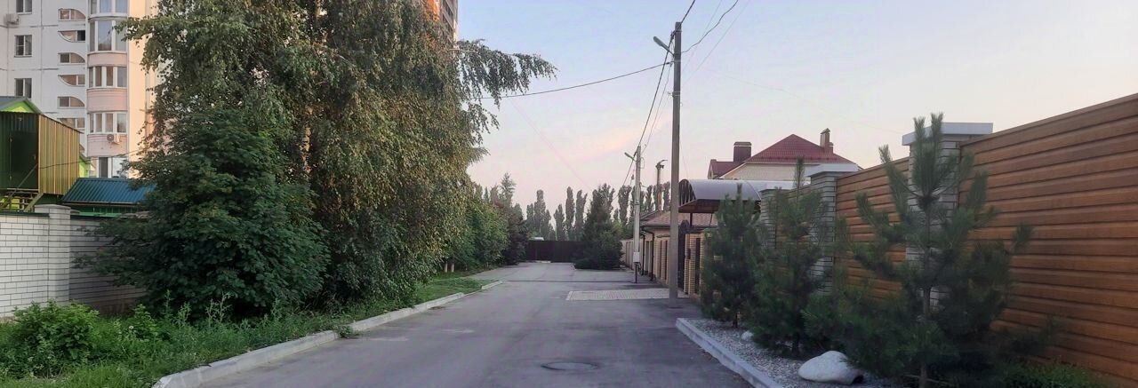 дом г Энгельс ул 2-я Пономаревская 12 фото 10
