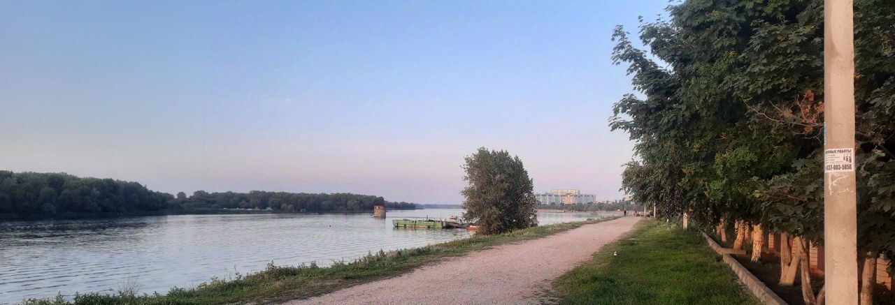 дом г Энгельс ул 2-я Пономаревская 12 фото 12