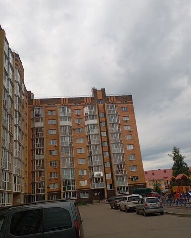 г Мичуринск ш Липецкое 45г фото