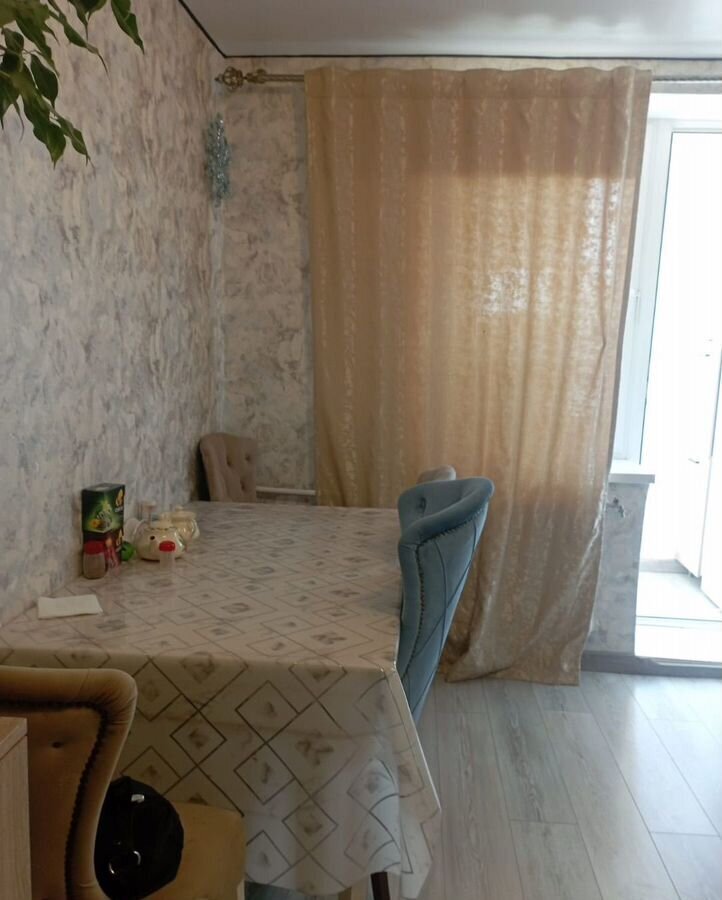квартира г Махачкала ул Стояна Джорова 9 р-н Советский фото 2