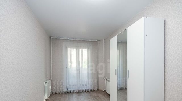 Берёзовая роща ул Дениса Давыдова 7/1 фото